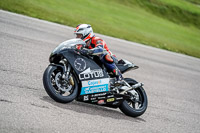 enduro-digital-images;event-digital-images;eventdigitalimages;lydden-hill;lydden-no-limits-trackday;lydden-photographs;lydden-trackday-photographs;no-limits-trackdays;peter-wileman-photography;racing-digital-images;trackday-digital-images;trackday-photos
